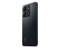 XIAOMI REDMI 13C 4/128 Czarny - 1199823 - zdjęcie 7